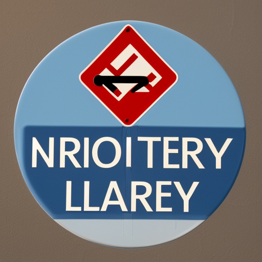 priority lane