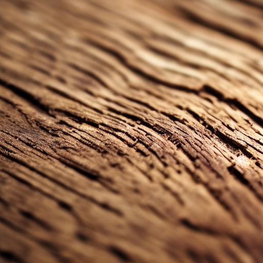 a wood close up texture texture texture texture seamless hd 8 k macro details