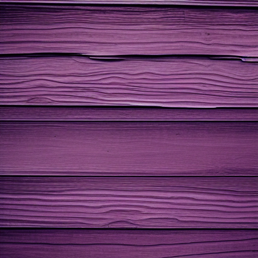 purple wood texture, good lighting