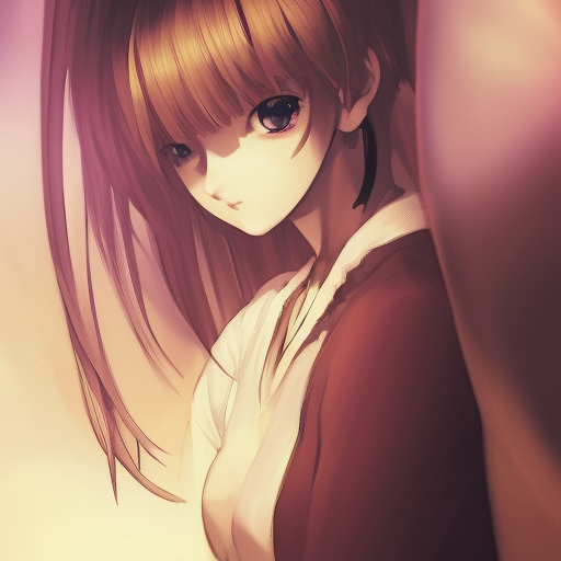 kurapika  beautiful, detailed portrait, cell shaded, 4 k, concept art, by wlop, ilya kuvshinov, artgerm, krenz cushart, greg rutkowski, pixiv. cinematic dramatic atmosphere, sharp focus, volumetric lighting, cinematic lighting, studio quality, light novel illustration character promotional art anime key visual portrait symmetrical perfect face fine detail delicate features quiet gaze sharp contrast trending pixiv fanbox by greg rutkowski makoto shinkai takashi takeuchi studio ghibli, red eyes, hair cut in square, brown hair, perfect composition, beautiful detailed intricate insanely detailed octane render trending on artstation, 8 k artistic photography, photorealistic concept art, soft natural volumetric cinematic perfect light, chiaroscuro, award - winning photograph, masterpiece, oil on canvas, raphael, caravaggio, greg rutkowski, beeple, beksinski, giger, soft impressionist brush strokes, canvas texture in the style of richard schmid tight crop muted colors portrait painting magical glowing blond  straight bangs, fluffy bob curly hair and green eyes with glowing spells and magical lighting by Jean-Baptiste Monge:20 Artgerm:5 and Greg Rutkowski:30 by richard schmid :10 . Painting by richard schmid., portrait Anime, buxom cute-fine-face, blond curly bob cut, straight bangs, pretty face, realistic shaded Perfect face, fine details. Anime. realistic shaded lighting by Ilya Kuvshinov Giuseppe Dangelico Pino and Michael Garmash and Rob Rey, IAMAG premiere, aaaa achievement collection, elegant freckles, fabulous, , black and white still, digital Art, perfect composition, beautiful detailed intricate insanely detailed octane render trending on artstation, 8 k artistic photography, photorealistic concept art, soft natural volumetric cinematic perfect light, chiaroscuro, award - winning photograph, masterpiece, oil on canvas, raphael, caravaggio, greg rutkowski, beeple, beksinski, giger, head and shoulders portrait, 8k resolution concept art portrait by Greg Rutkowski, Artgerm, WLOP, Alphonse Mucha dynamic lighting hyperdetailed intricately detailed Splash art trending on Artstation triadic colors Unreal Engine 5 volumetric lighting