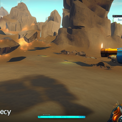 freelancer discovery screenshots from forums