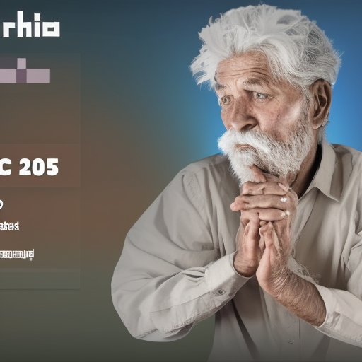 korunka streamer on twitch in year 2050 in feature hyperrealistic