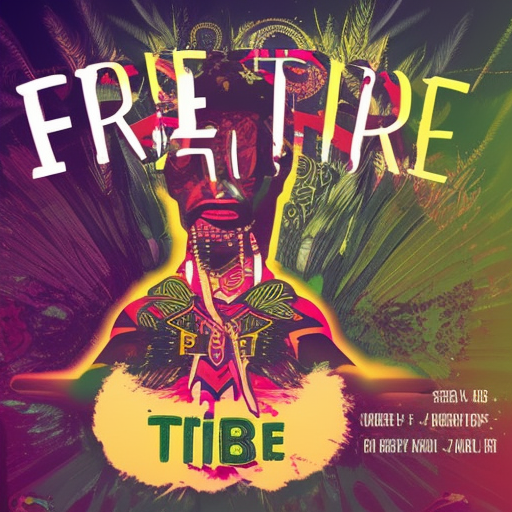 tribe, free party, sound system