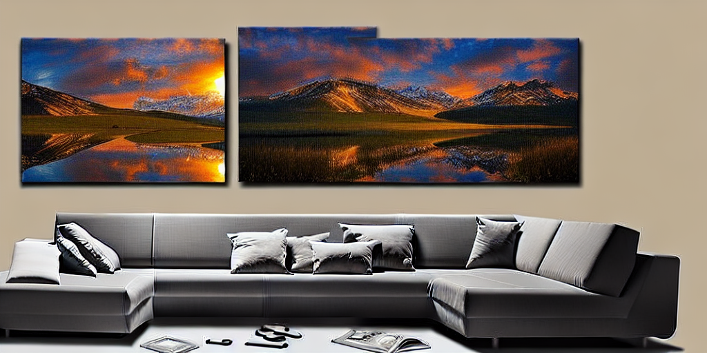 a beautiful canvas for art, photo and illustration. highly detailed