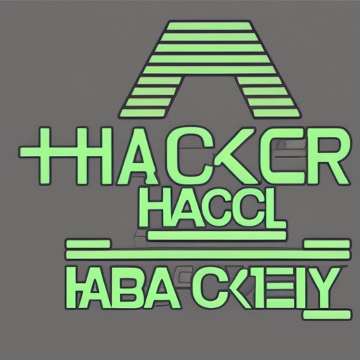 23, acab, hacker, 