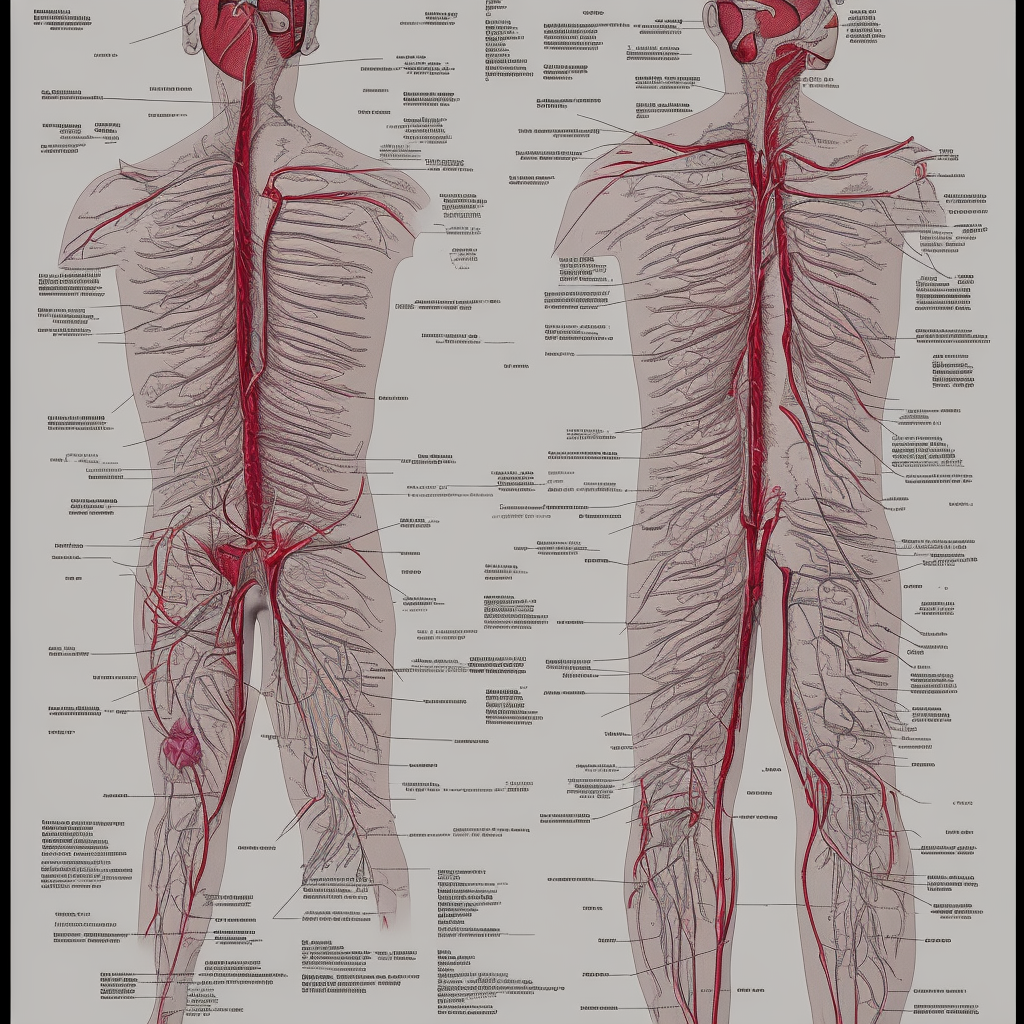 jason christopher watkins gray's anatomy medical diagram 1 0 2 8 x 1 0 2 8