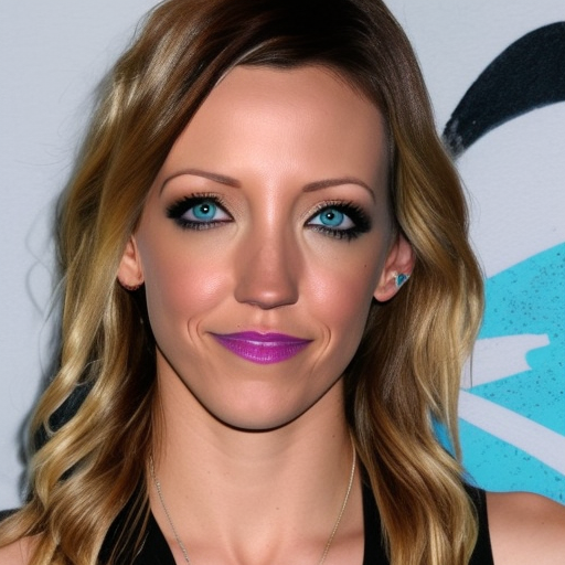 Katie Cassidy as Chloe Price