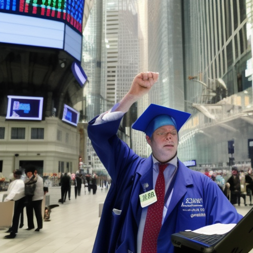 stock market wizard