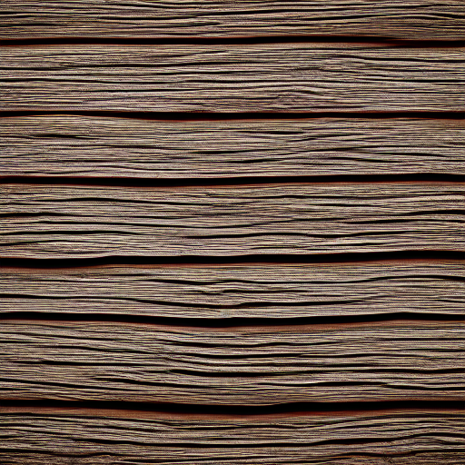 a wood close up texture texture texture texture seamless hd 8 k details